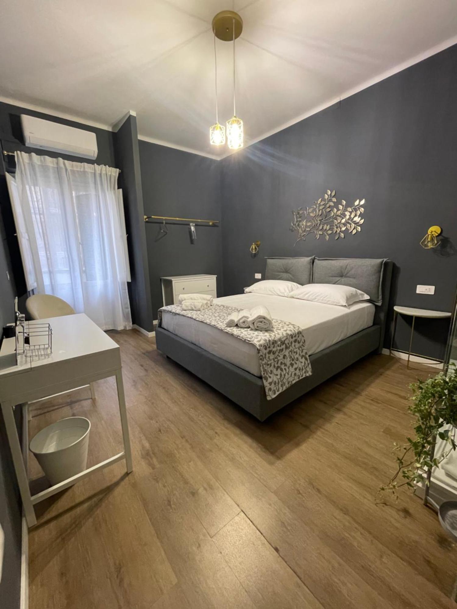Isvi Comfort Gasthof *