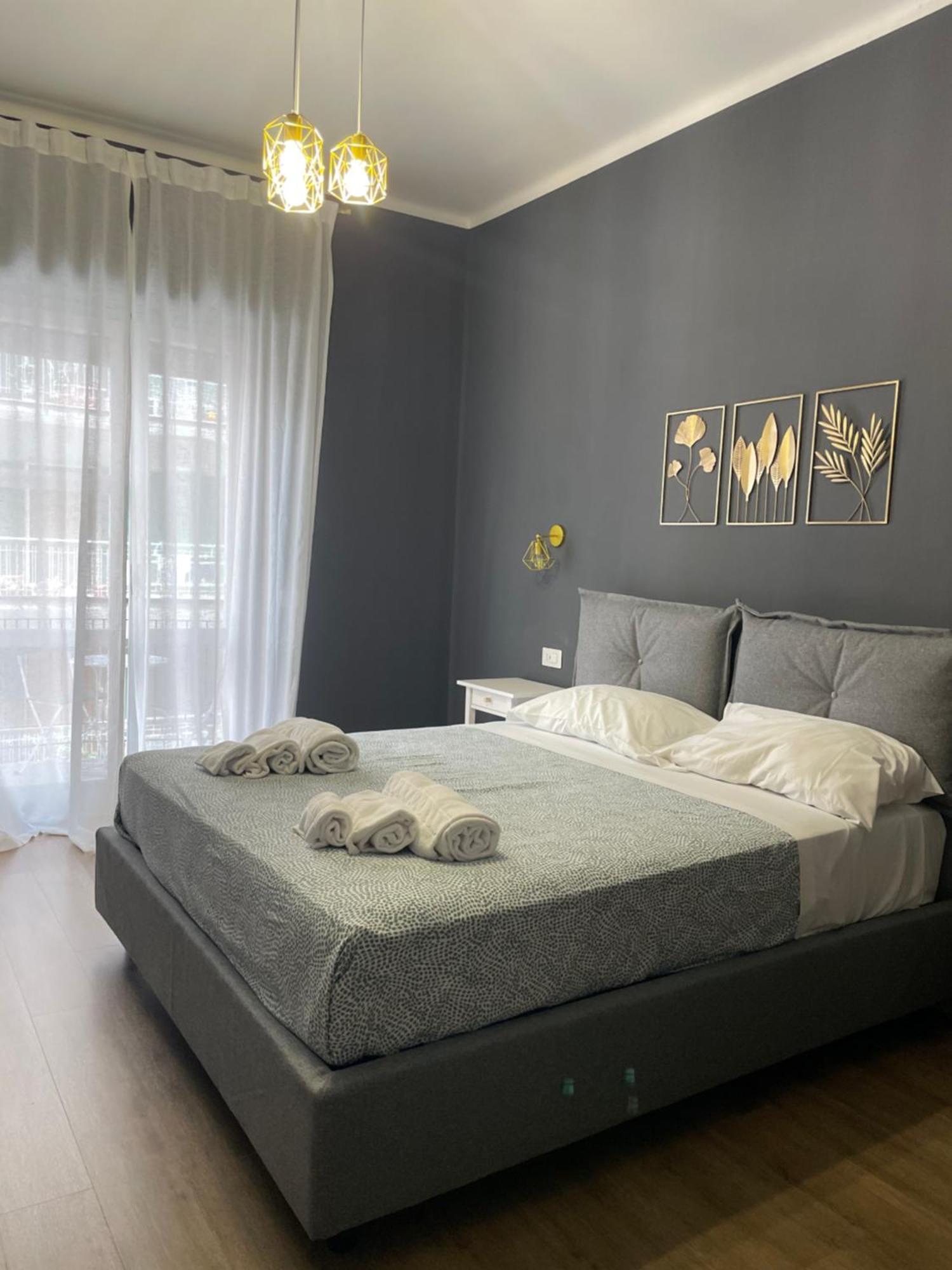 Gasthof Isvi Comfort Bari