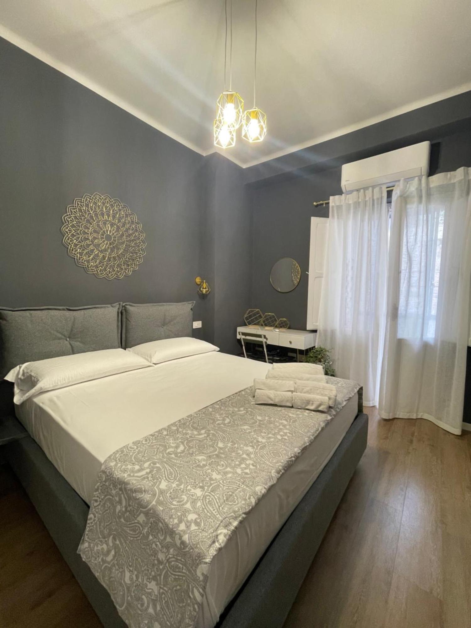 Gasthof Isvi Comfort *
