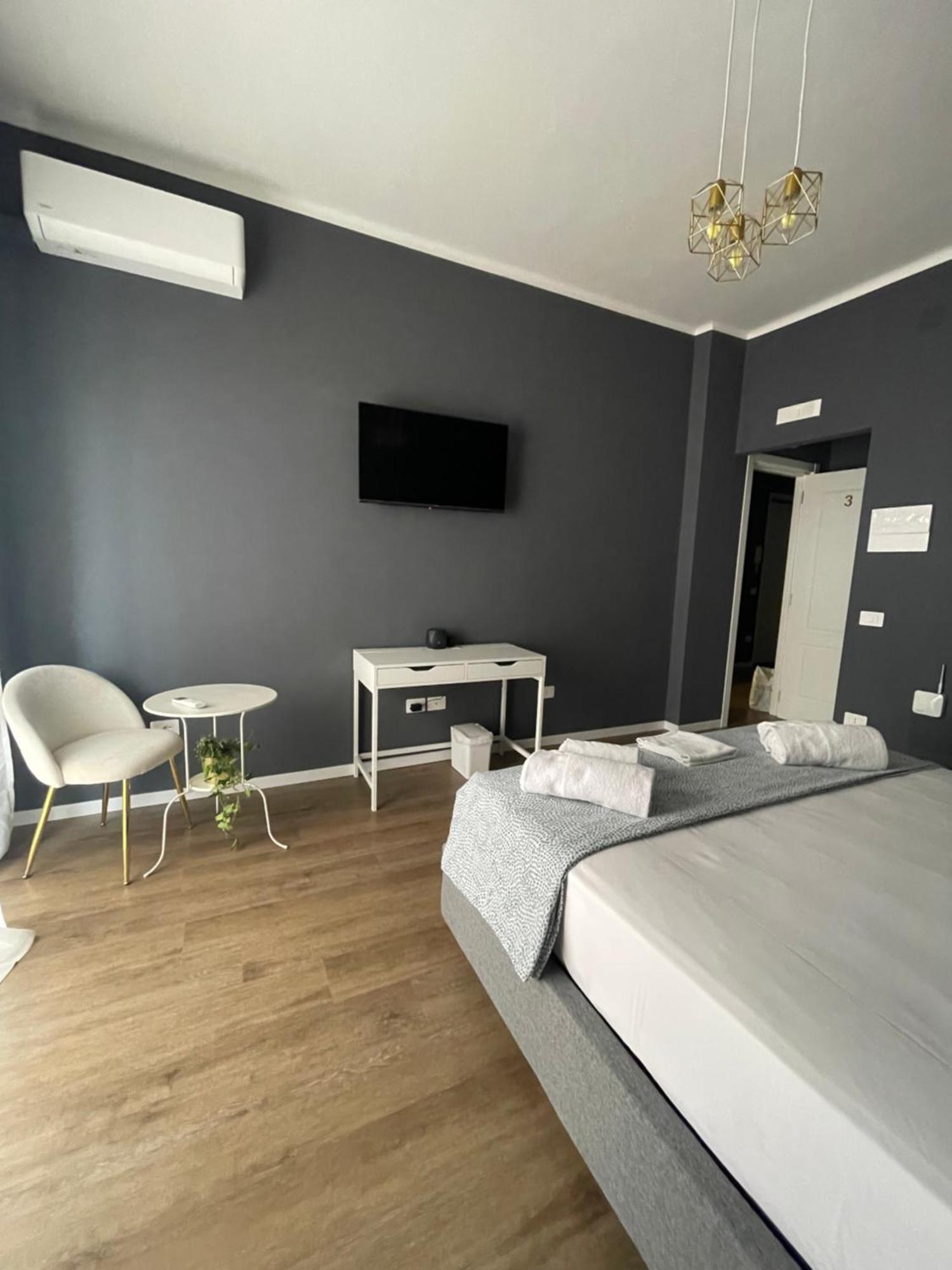 Gasthof Isvi Comfort Bari