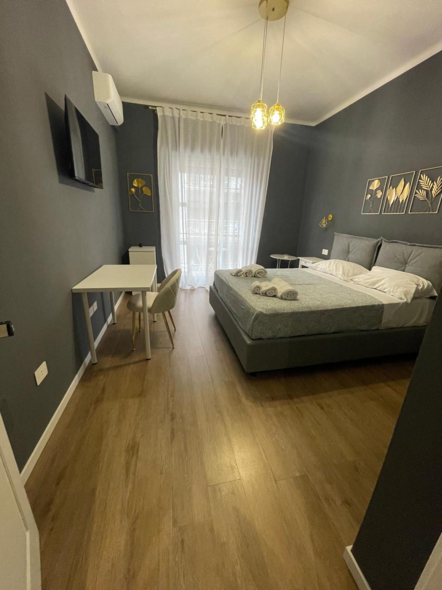 Isvi Comfort Pensión