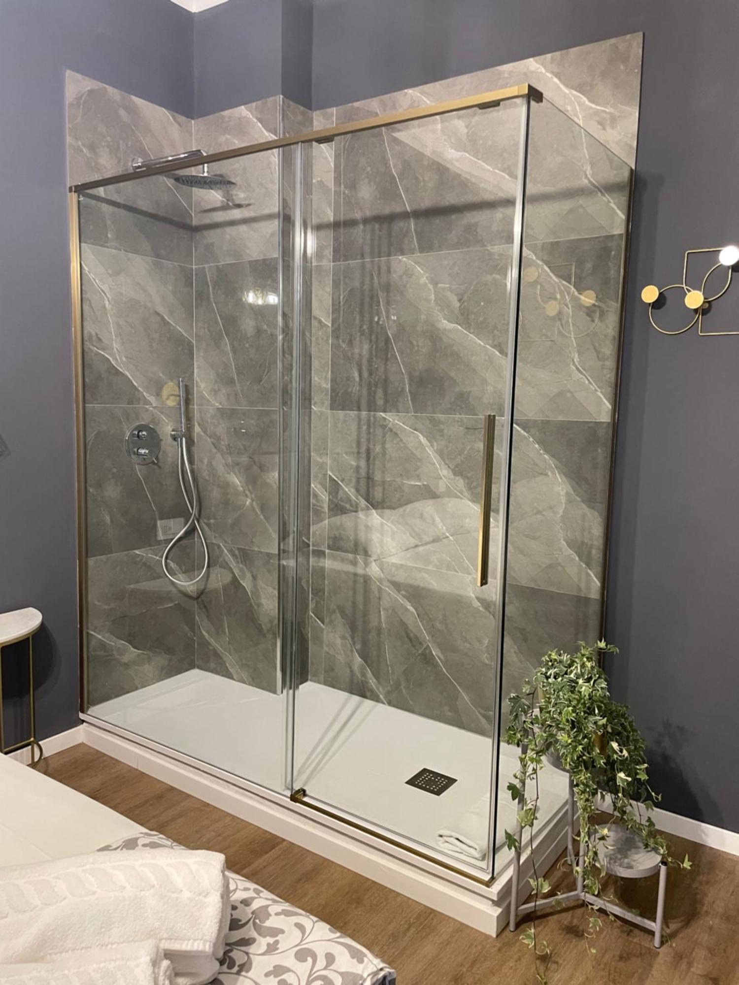 Isvi Comfort Gasthof Bari