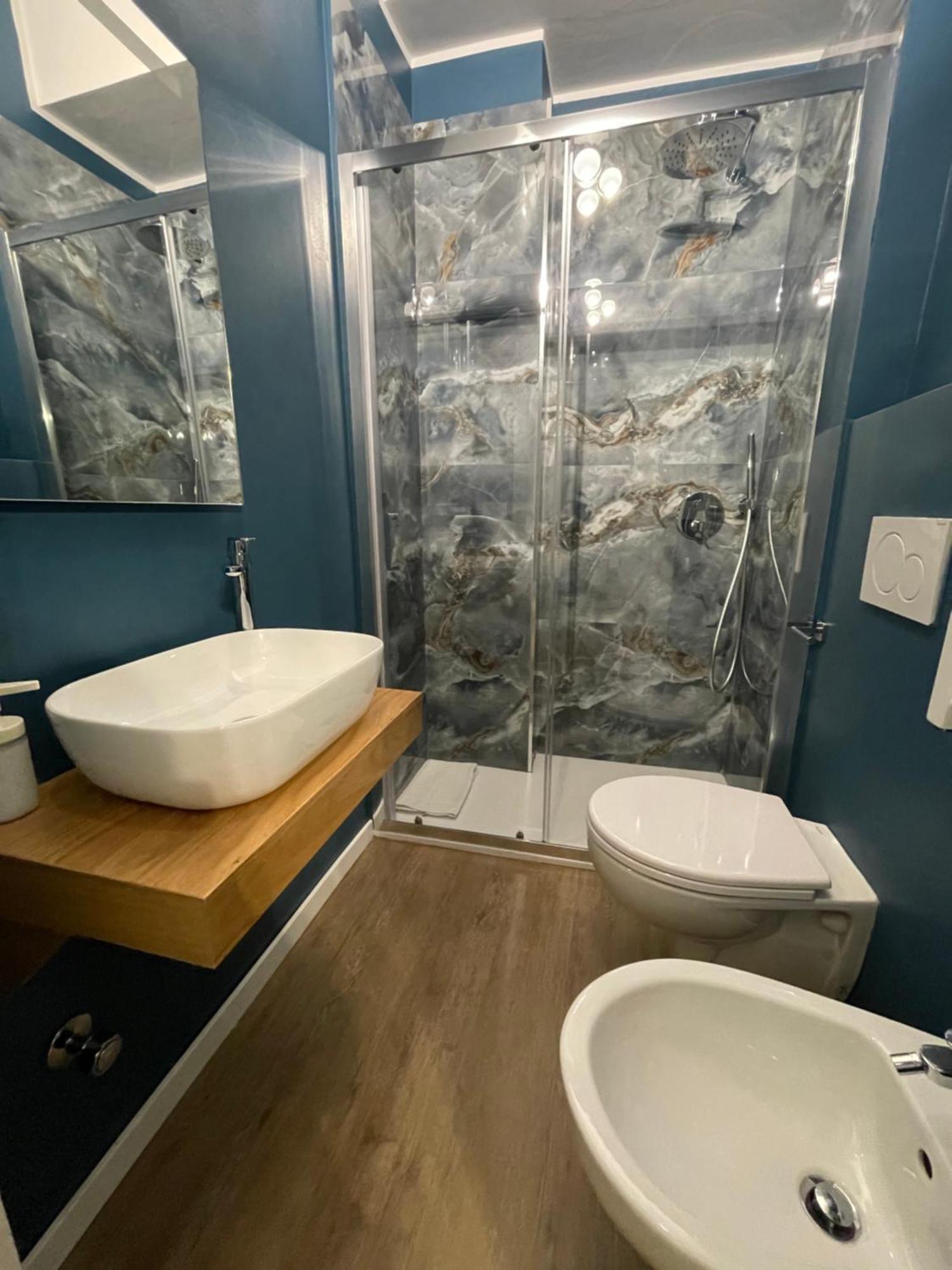 Isvi Comfort Gasthof