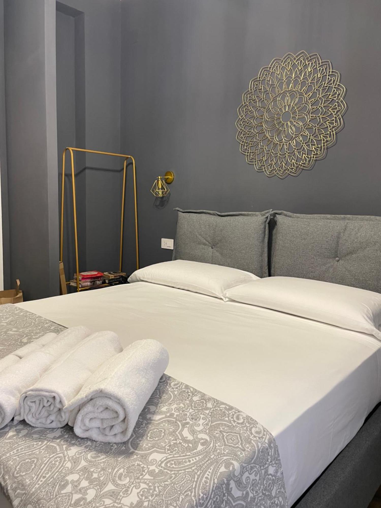 Gasthof Isvi Comfort *