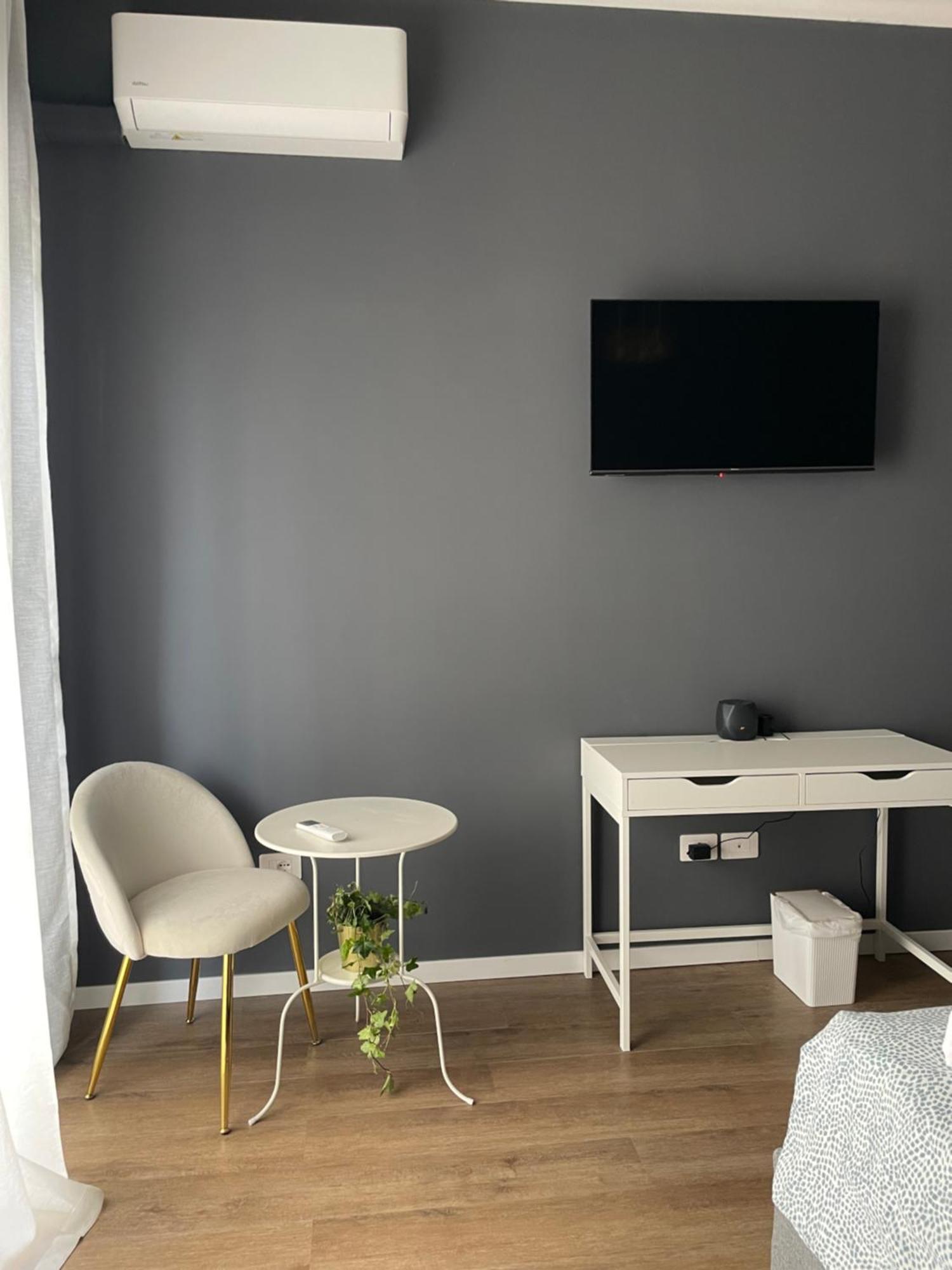Isvi Comfort