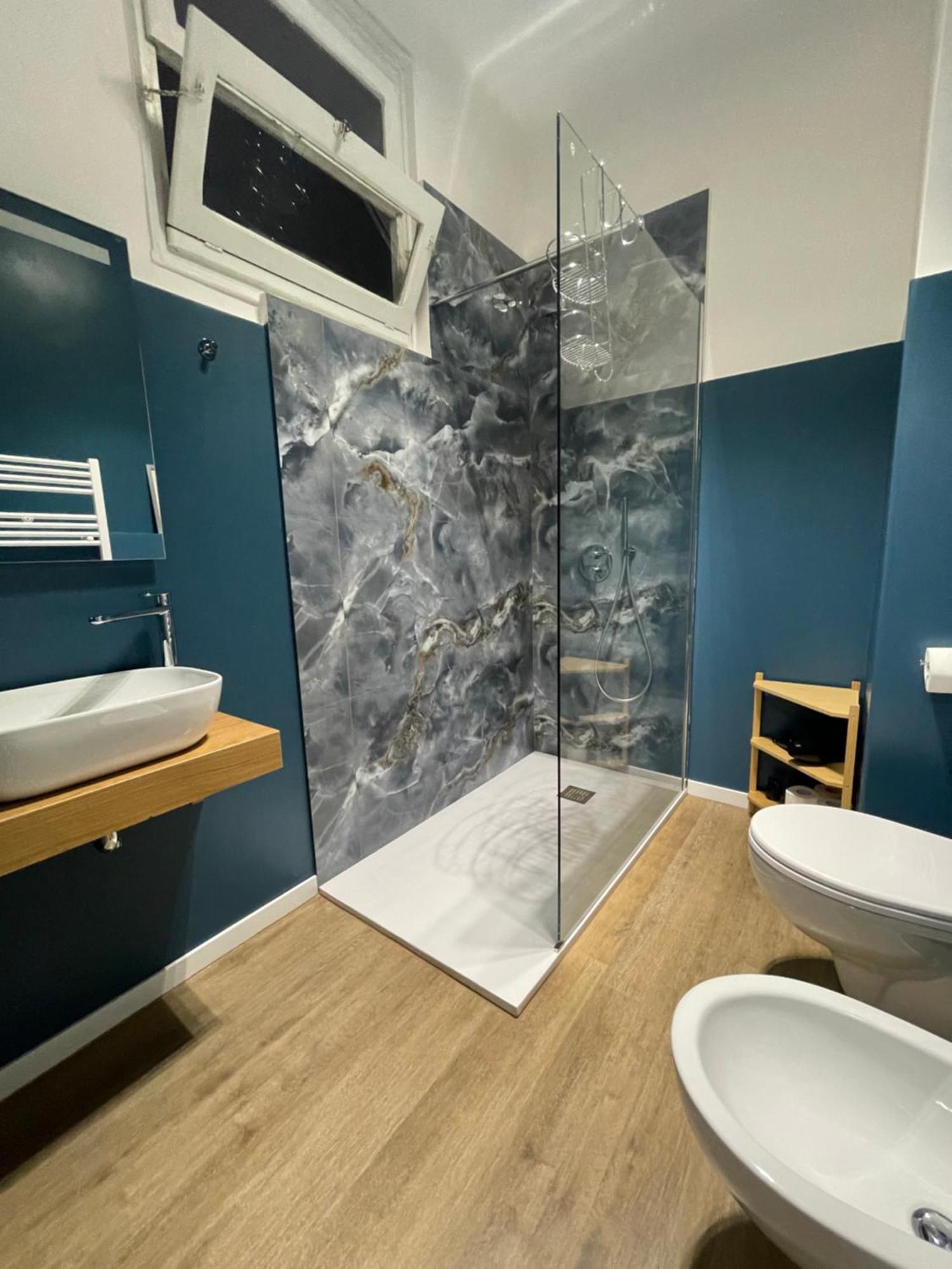 Isvi Comfort Gasthof