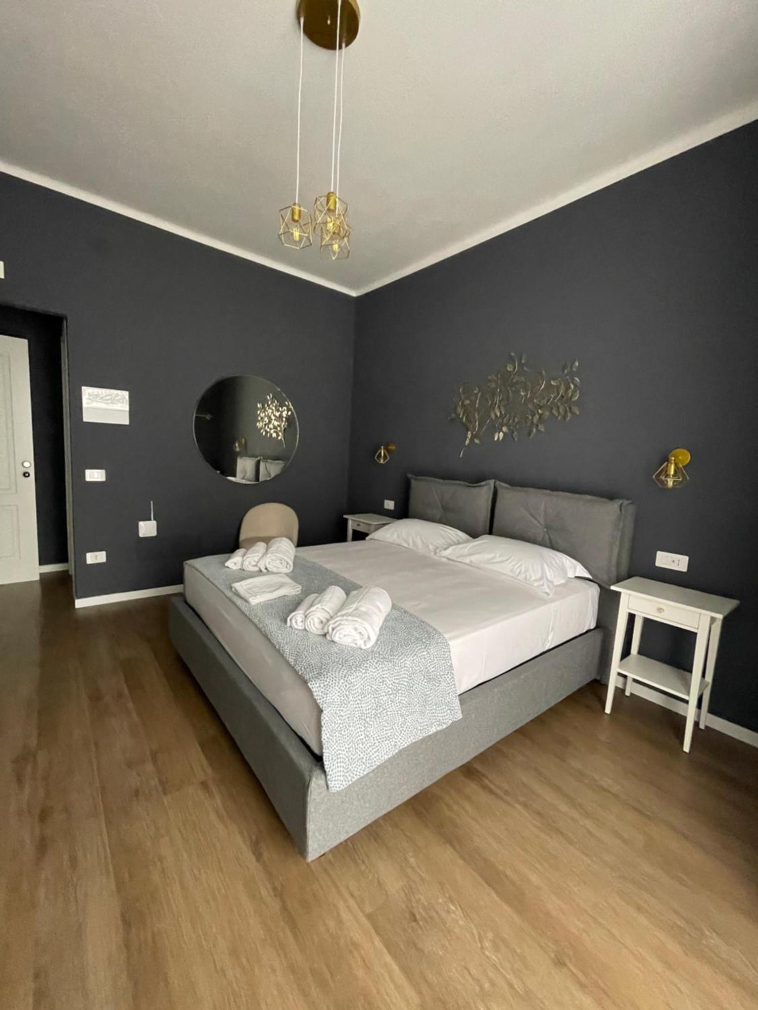 Isvi Comfort * Bari